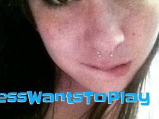 Tess_WantsToPlay