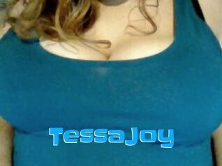 TessaJoy