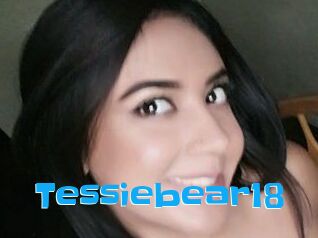 Tessiebear18