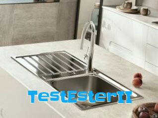 TestEsterII