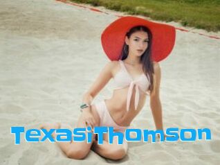 TexasiThomson