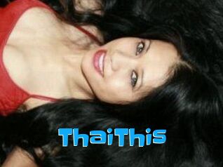 ThaiThis