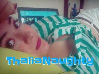 ThaliaNaughty