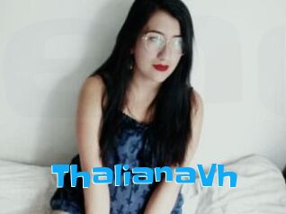 ThalianaVh