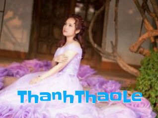 ThanhThaoLe