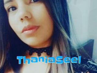 ThaniaSeel