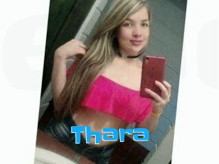 Thara