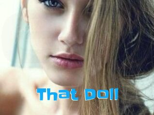 That_Doll