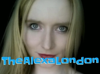 TheAlexaLondon