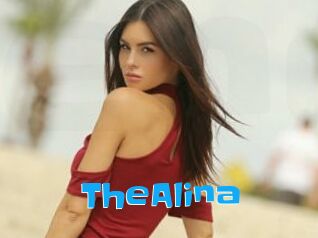 TheAlina