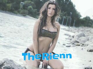 TheRienn