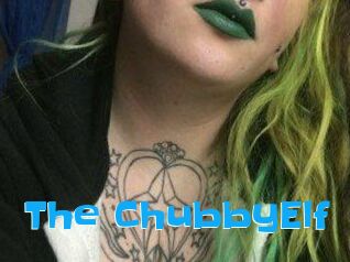 The_ChubbyElf