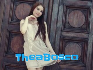 TheaBosco