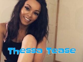 Thessa_Tease