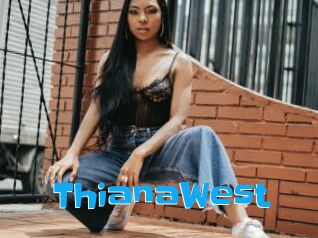 ThianaWest