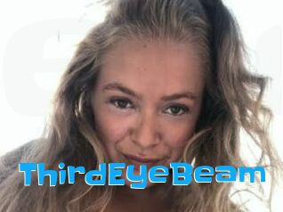 ThirdEyeBeam