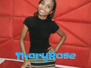 ThoryRose