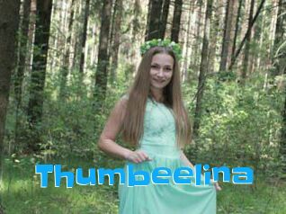 Thumbeelina