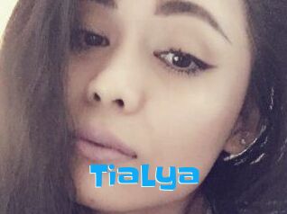 TiaLya