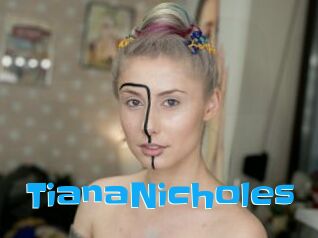 TianaNicholes