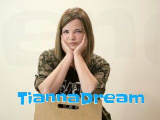 TiannaDream