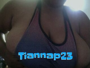 Tiannap23