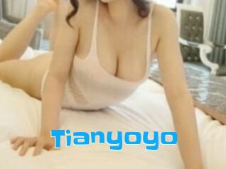 Tianyoyo