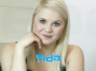 Tida