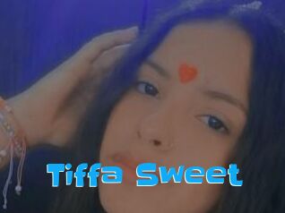 Tiffa_Sweet