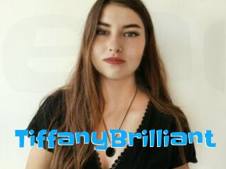 TiffanyBrilliant