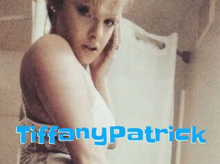 Tiffany_Patrick