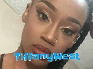 Tiffany_West