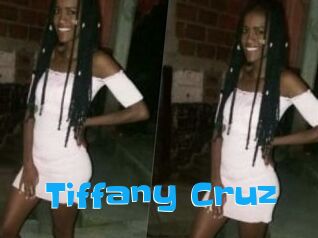 Tiffany_Cruz