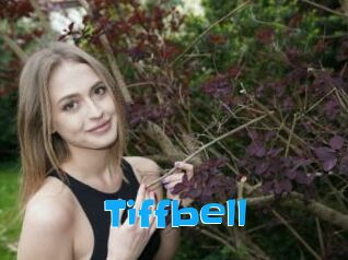 Tiffbell