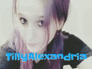 Tilly_Alexandria