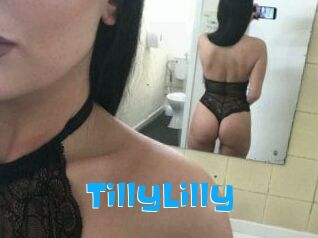 TillyLilly