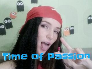 Time_of_Passion