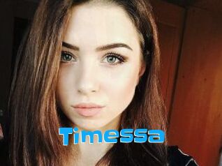 Timessa