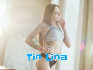 Tin_Lina