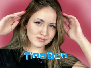 TinaBen