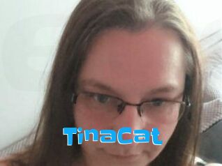 TinaCat