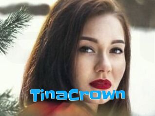 TinaCrown