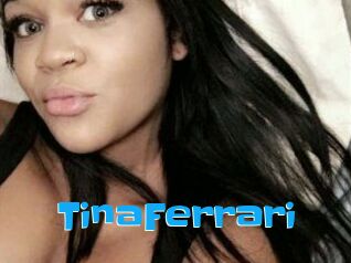 TinaFerrari