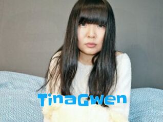 TinaGwen