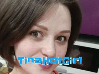 TinaHotGirl