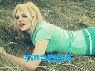 TinaOSA