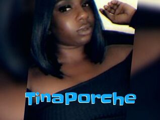 TinaPorche