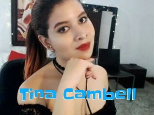 Tina_Cambell