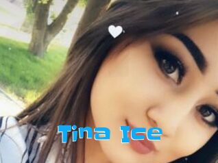 Tina_Ice