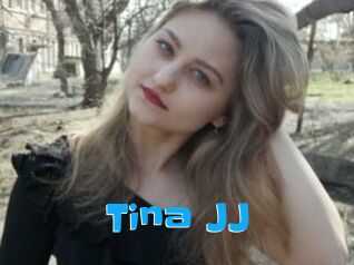 Tina_JJ